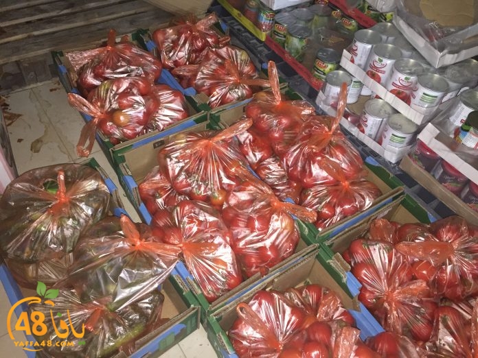 lud lajna zakahshd (4).jpg